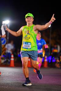 BIB: 42430
                            <button type="button" onclick="openModal(21573820)" class="btn btn-primary btn-sm float-right btn-popup" data-toggle="modal" data-target=".modal-high-quality">
                        <i class="fas fa-shopping-cart"></i> Add to Cart
                    </button>
                                            <button type="button" onclick="isThisMe(21573820, true)" class="btn btn-success btn-sm float-right btn-popup btn-isme hidden" data-toggle="tooltip" data-placement="bottom" title="นี่คือรูปของคุณใช่ไหม คลิกที่นี่เพื่อเอาเข้าอัลบั้ม">
                        <i class="fas fa-plus"></i> Add to album
                    </button>
                    <button type="button" onclick="isThisMe(21573820, false)" class="btn btn-warning btn-sm float-right btn-popup btn-isnotme hidden">
                        <i class="fas fa-ban"></i> Remove from album
                    </button>